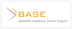 Base Search